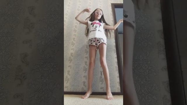 Tik Tok Dance #6
