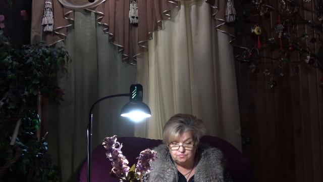 КАК УЗНАТЬ СВОЙ БИОЛОГИЧЕСКИЙ ВОЗРАСТ? ЗАБАВНЫЙ ТЕСТ С ГЛУБОКИМ ЗНАЧЕНИЕМ! СМОТРЕТЬ ВСЕМ смотреть онлайн