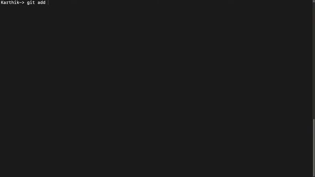 Basic Git Commands for Beginners смотреть онлайн