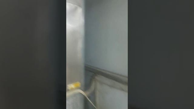 Окрасочно-сушильная камера COMETI смотреть онлайн