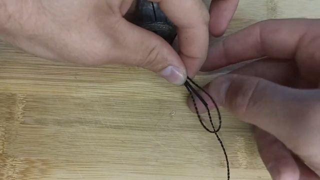 Макушатник ,монтаж который ловит сазана и карпа !!! Самый простой вариант. Улучшенный вариант! смотреть онлайн