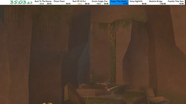Ice Age 3: Dawn of the Dinosaurs - 1:01:43 Former World Record смотреть онлайн