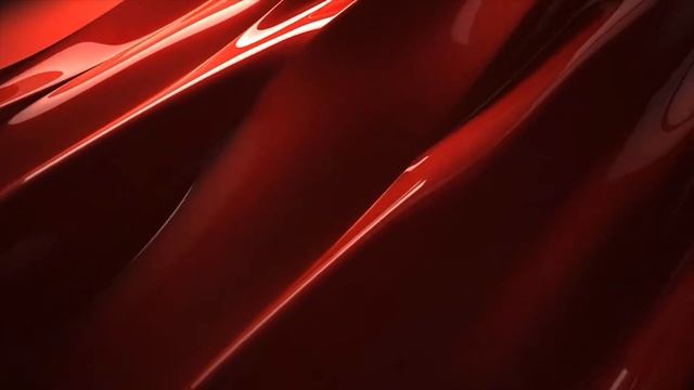 Нежный уход с Kérastase в Студии красоты КАНТРИ смотреть онлайн