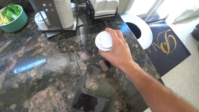 Как живут русские эмигранты в Америке, Лос-Анджелес. смотреть онлайн