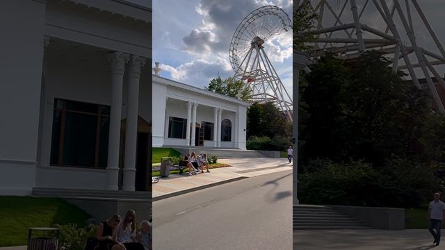 Diz - рецепты