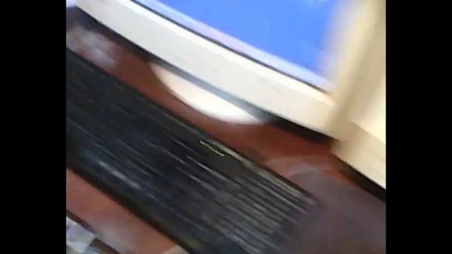 Можно сюда загружать документы (запросы, ответы, заявления и.т.п). СССР 2019 смотреть онлайн