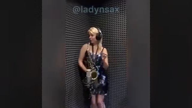 Расслабьтесь и получите удовольствие 360p смотреть онлайн