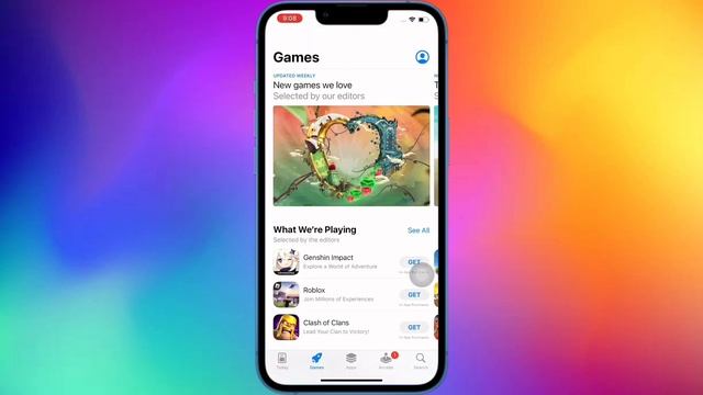 របៀបបង្កើតApple IDមិនប្រើលេខទូរសព្ទ័ 2023 | How to create Apple ID without Phone Number 2023 #apple смотреть онлайн