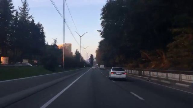 Экскурсия по Олимпийскому парку смотреть онлайн