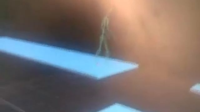 Endorphin salto.mp4 смотреть онлайн