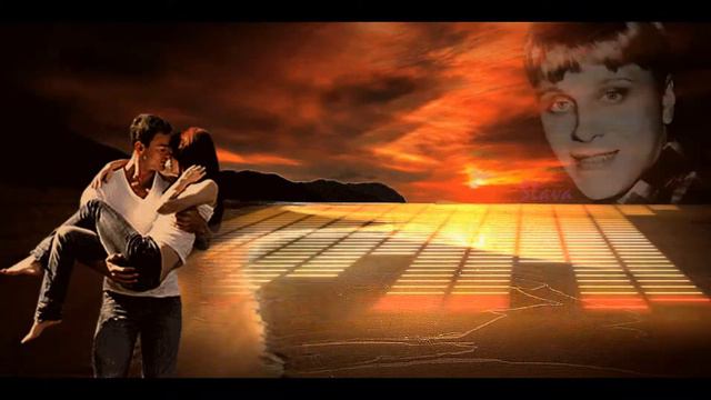 Кто создал тебя такую... смотреть онлайн