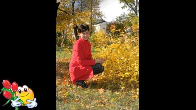 Незнакомке смотреть онлайн