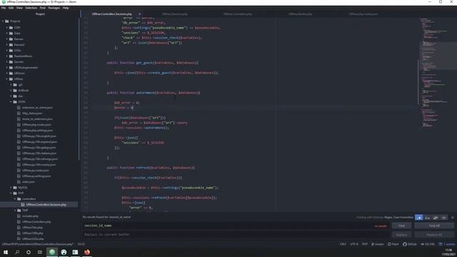 URfree смотреть онлайн
