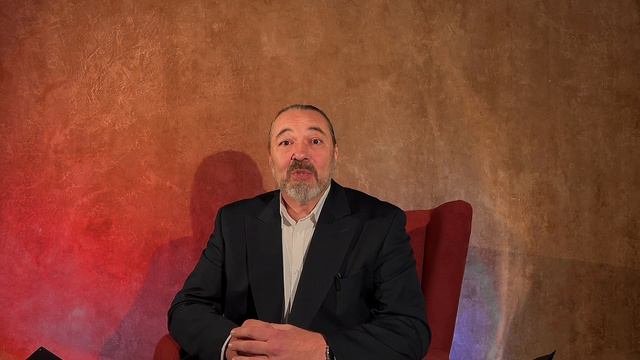 ЛИНИЯ ВРЕМЕНИ | Как научиться видеть и изменять свое будущее с помощью психологических техник? смотреть онлайн