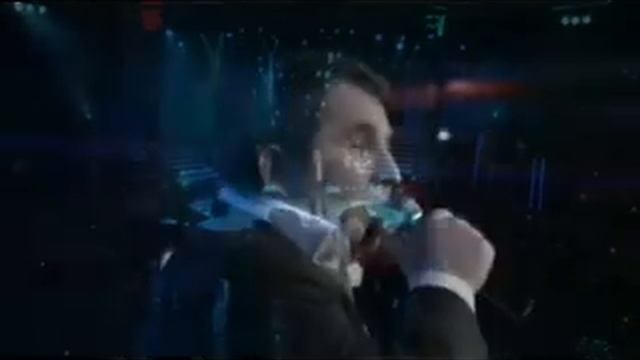 Т.Темиров-Не обещай смотреть онлайн