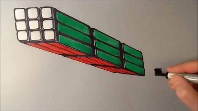 Весь мир иллюзия? смотреть онлайн