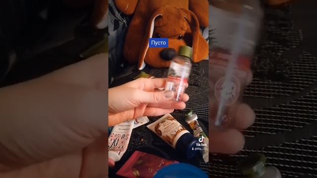 пустые баночки смотреть онлайн
