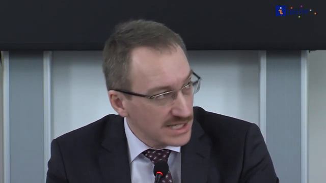 Какие исторические герои нужны современной России? смотреть онлайн