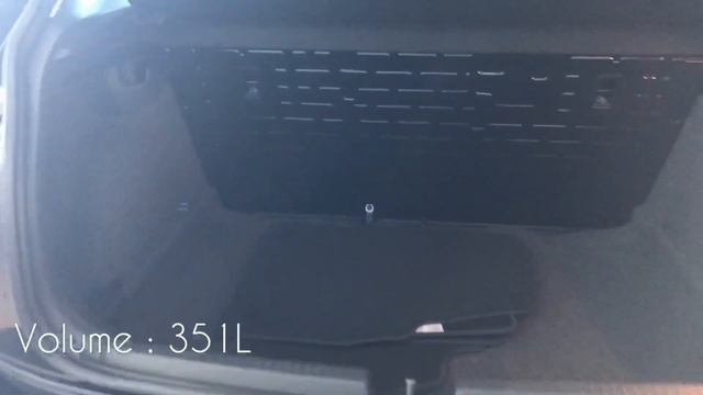 2023 Volkswagen Polo 1.0 75 Confort - Prensentation ( Intérieur & Extérieur) смотреть онлайн