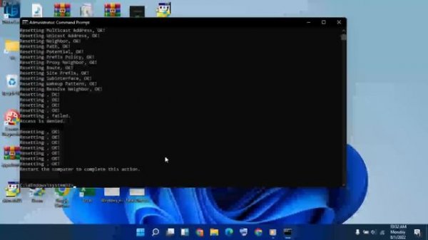 Fix Epic Games connection error, issues and problems on Windows 11/10