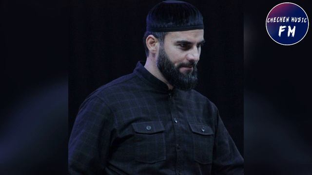 Ризавди Исмаилов СУПЕР НОВИНКА НАЗМА☝ЙА АЛЛАХ1☝2019 смотреть онлайн