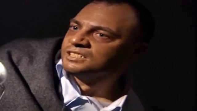 Kurtlar Vadisi - 32.Bölüm Full HD смотреть онлайн