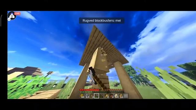 Minecraft Live Stream Giveaway || Minecraft Live Redeem Code Giveaway ||#ujjwal #liveinsaan смотреть онлайн