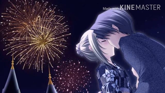 4th of July Aidan Gallagher NIGHTCORE смотреть онлайн