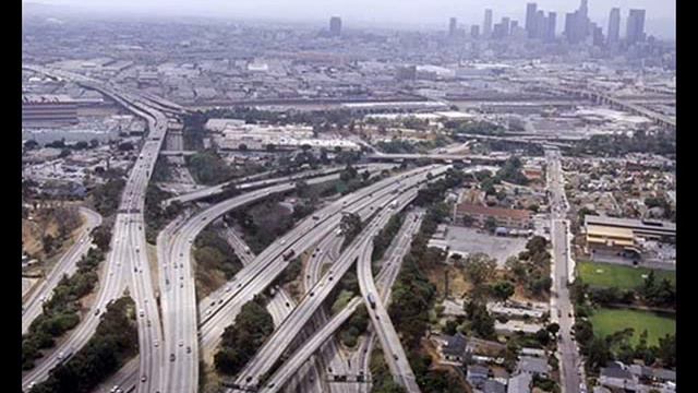 Ali Imran 9 Qazi Fazl Ullah Tafseer Ul Quran Pashto Bayan Los Angeles, CA USA قاضی فضل اللہ смотреть онлайн