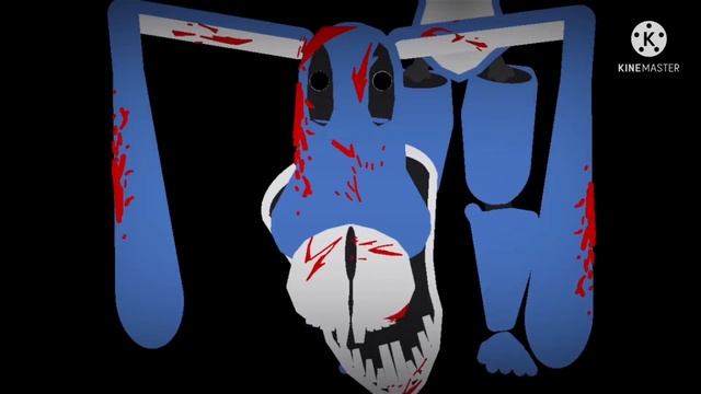 Stick Nodes Pro: The fanmade Files 3 (walten files vhs footage) (animation test?) (flash warning) смотреть онлайн
