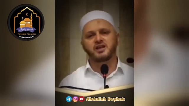 В ПАЛЕСТИНЕ ДЖИХАД? смотреть онлайн