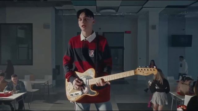 ПЛЮСЫ И МИНУСЫ LIL MORTY смотреть онлайн