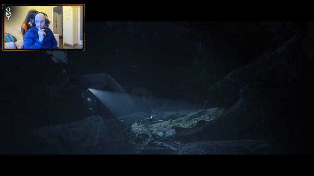 THE FOREST 2 - TRAILER DE LA SECUELA - SONS OF THE FOREST смотреть онлайн