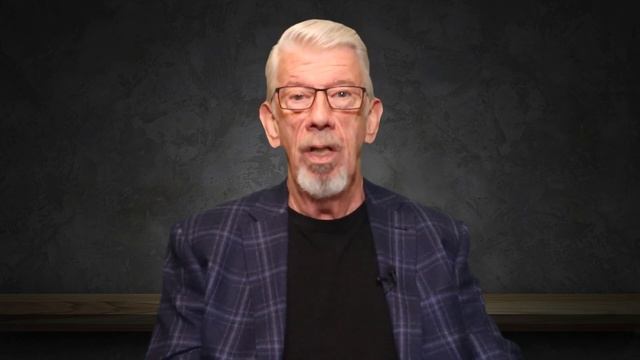 Зависит ли наше спасение от соблюдения субботы? Часть 2. смотреть онлайн