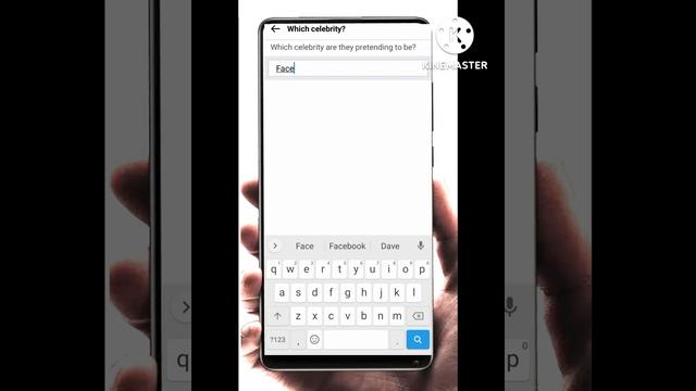 Facebook Reporting Real Trick 2022 || How To Report Fb strong follower account|| Technical waseem смотреть онлайн