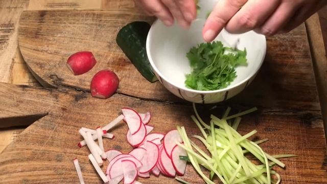 Подсказки и Советы