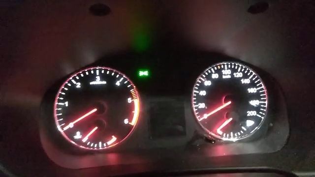 Лечим МУС Modern China на УАЗ патриота 2019 смотреть онлайн