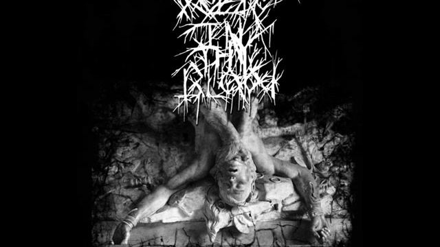 Welter In Thy Blood - Despondent Unto Death смотреть онлайн