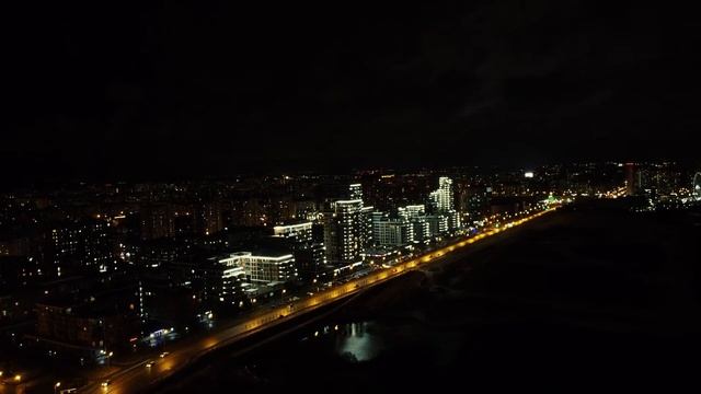 С нового ракурса: Новосибирск, Казань смотреть онлайн