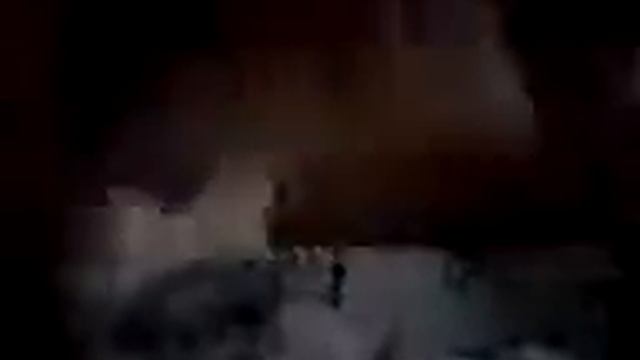 Mah jogando Silent Hill Shattered Memories (Parte 01/02) смотреть онлайн