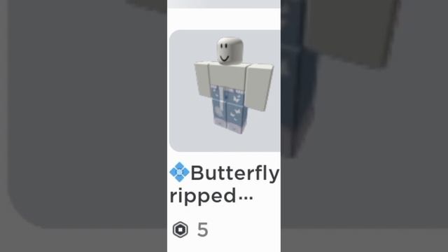 самый красивый аватар для девочек в роблокс #roblox смотреть онлайн