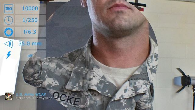 Nikon D810 with 35mm f/1.8 lens samples смотреть онлайн