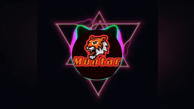 Insta_Muhtat feat Insta_Masya. "Мы любим друг друга" смотреть онлайн