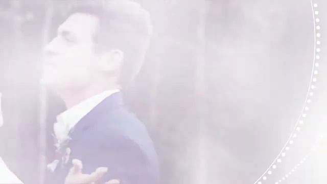 Декор свадьбы . Арт Студия Декора и Торжеств Ангел Счастья