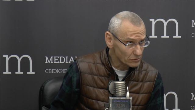 Кому на Руси жить хорошо? 72 секрета Валерия Покорняка смотреть онлайн