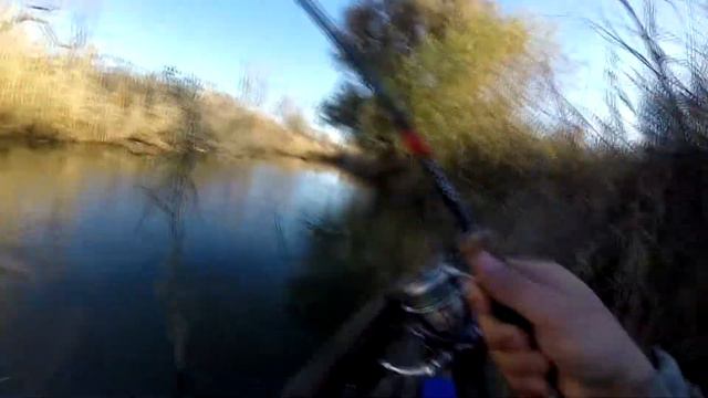 Igolka смотреть онлайн