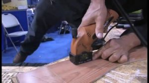 Exakt Precision Tools