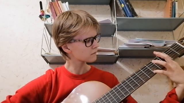 Эсмеральда смотреть онлайн