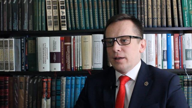 Собеседование юриста при трудоустройстве смотреть онлайн