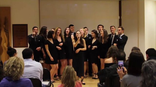 Yo M'enamori смотреть онлайн